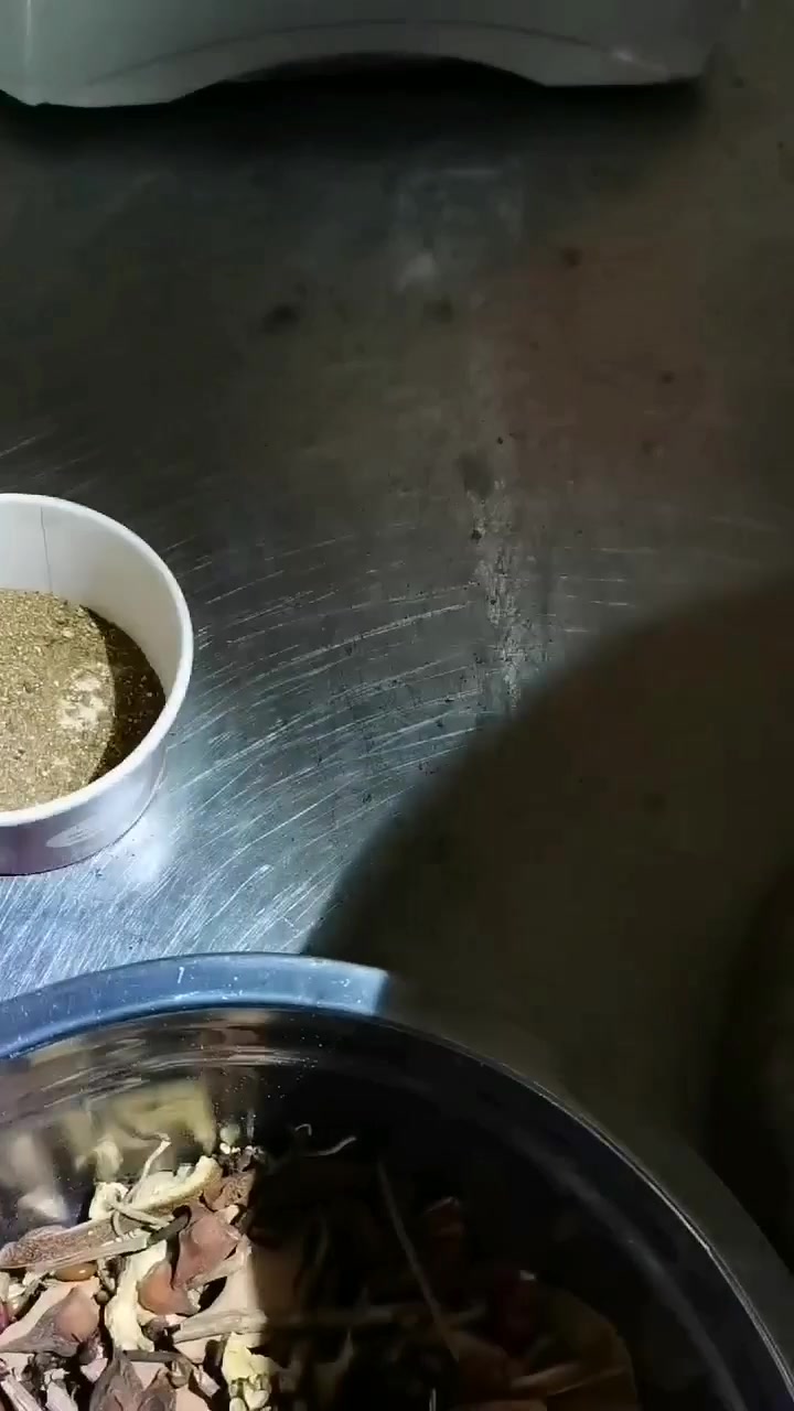 铁板鸭好卖吗,这里受欢迎