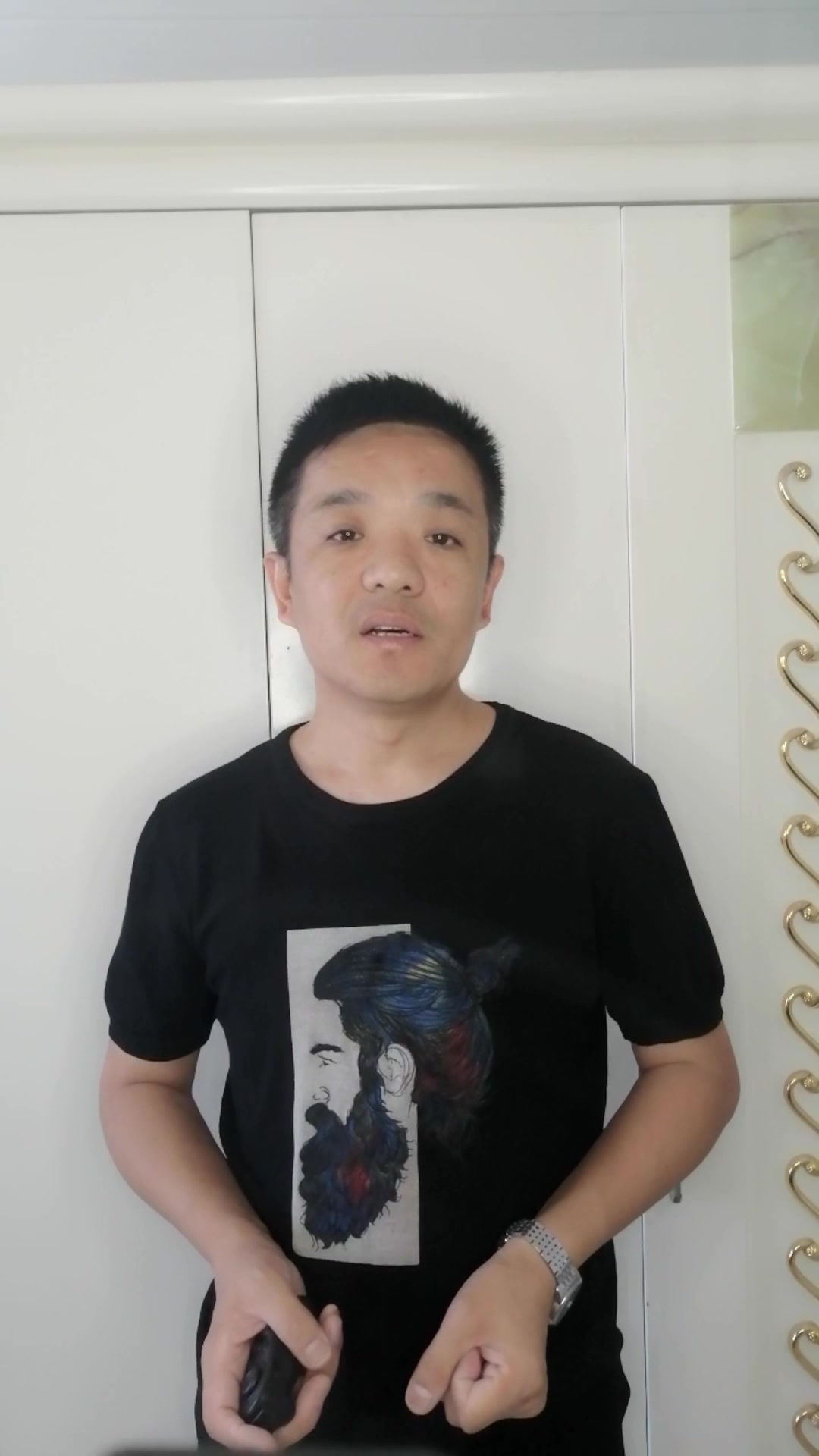 服装店开业邀请媒体的6个注意事项
