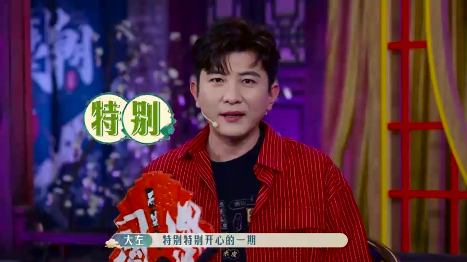 美食是济世良方!传统糕点,也能吃出时尚的味道!想知道色香味俱全的古代宫廷下午茶到底有多让人