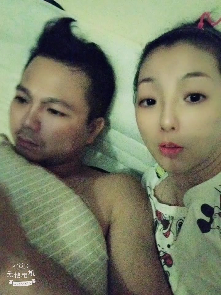 广西省凌云县 —— 潘基灵 - 这难道就是贝克汉姆的发型?