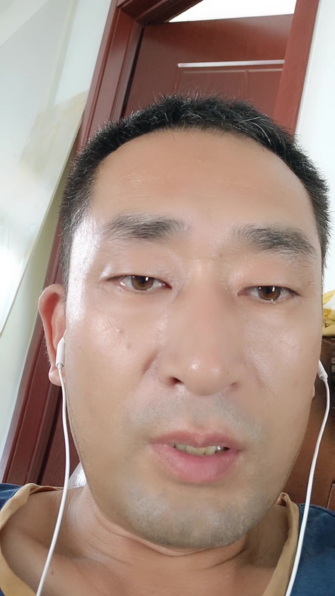 一地鸡毛比喻什么