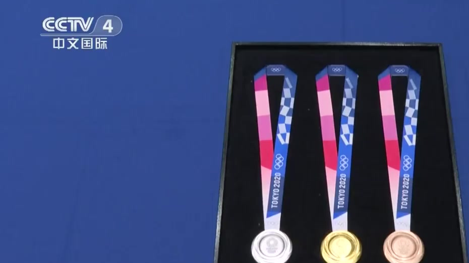 【各国怎么奖励拿奥运奖牌的运动员】根据规定,奥运会获奖运动员只会得到奖牌,国际奥委会不会向