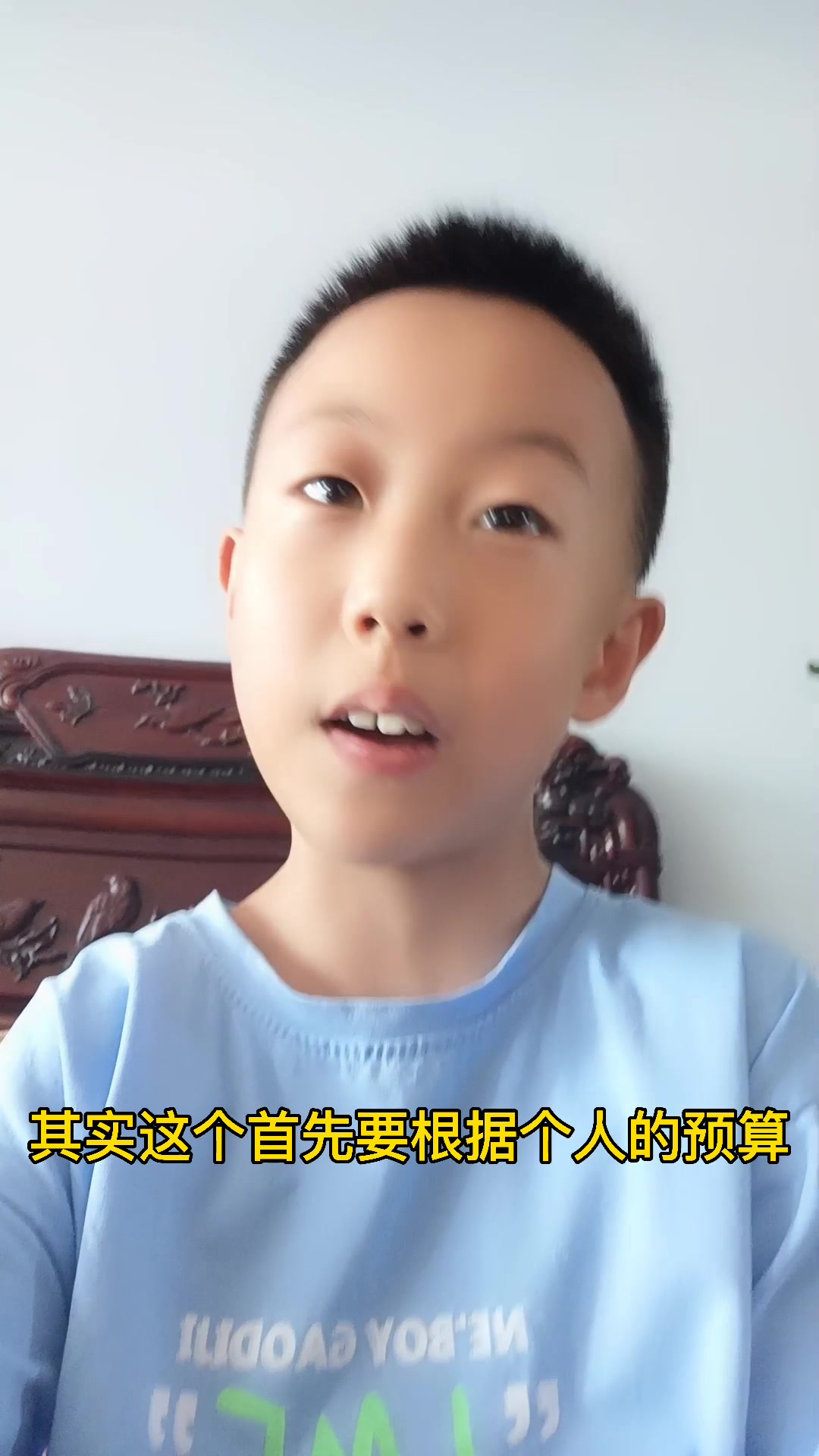 十个人吃多大的蛋糕 