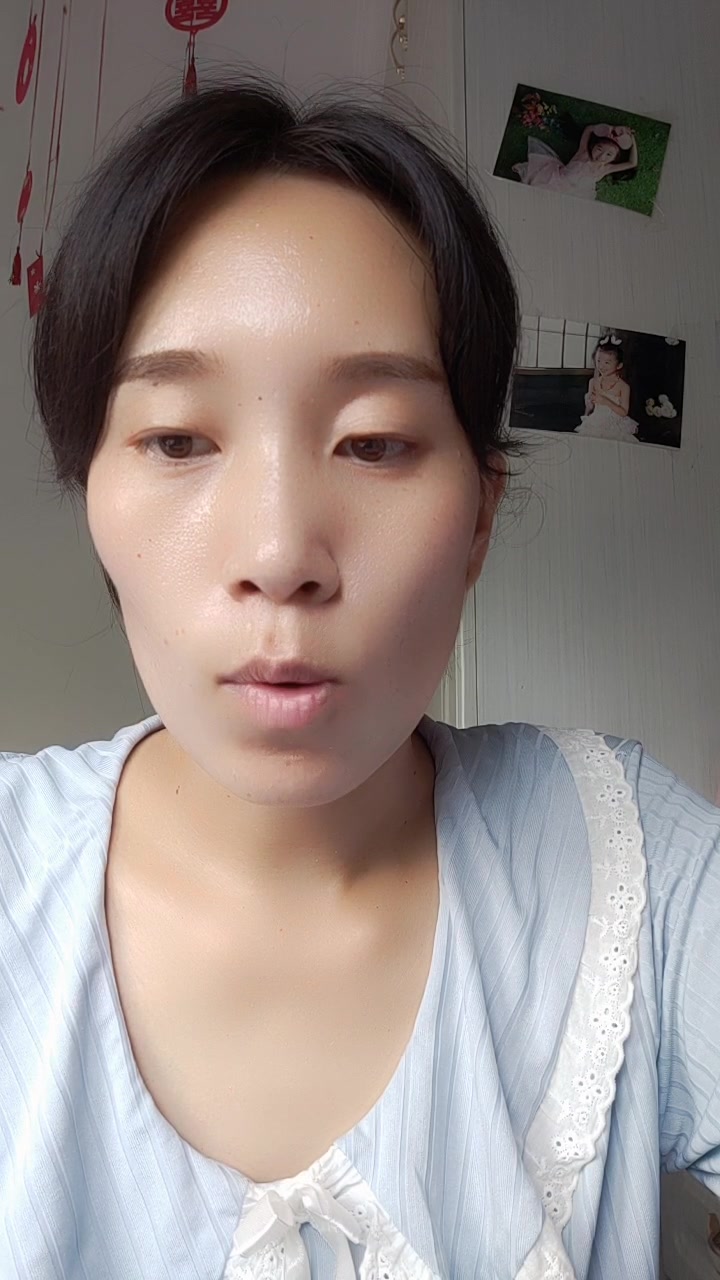 鱼的寓意和象征   