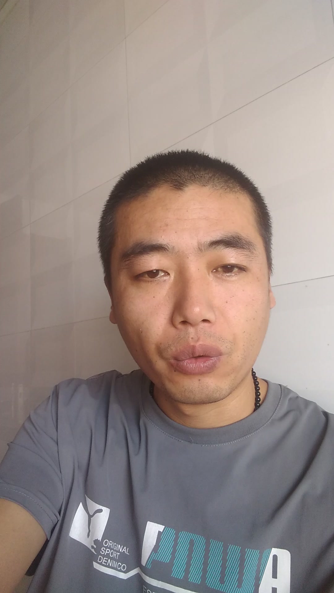 升学宴红包怎么写?