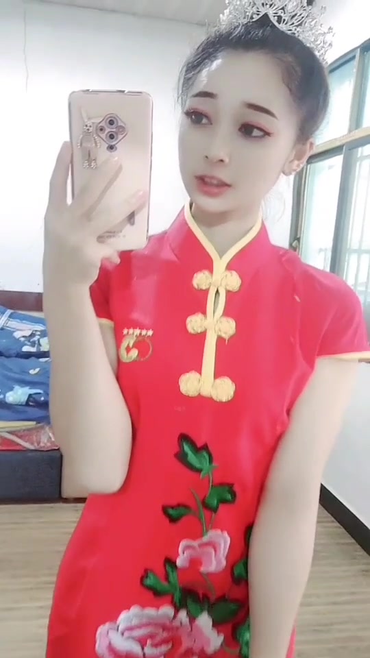 一条没有梦想的咸鱼,只需要保持可爱就好