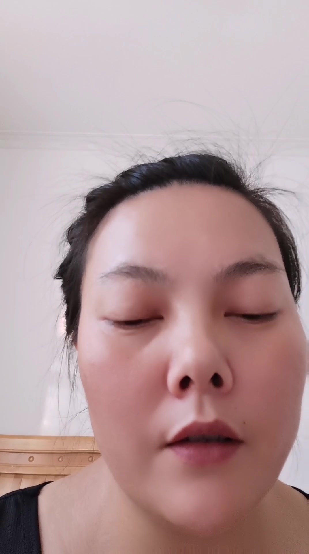 秋天的第一杯奶茶起源于哪里?