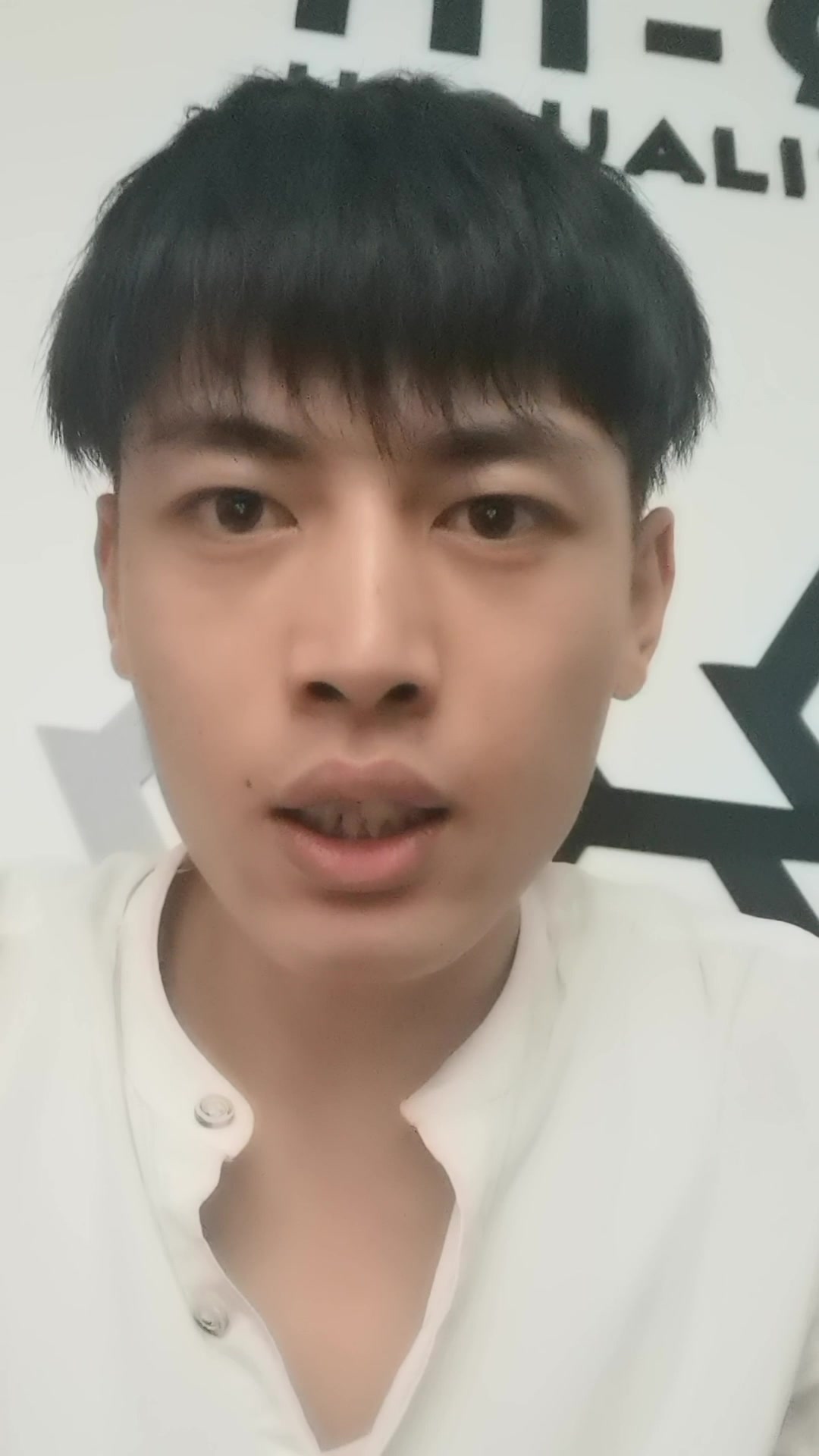 秋天的第一杯奶茶起源于哪里