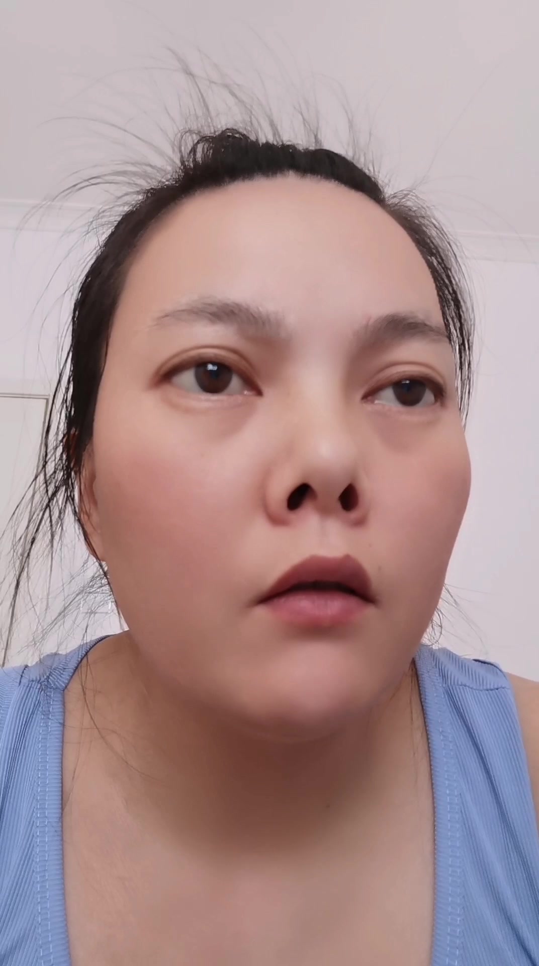 奶茶常温下可以放多久?