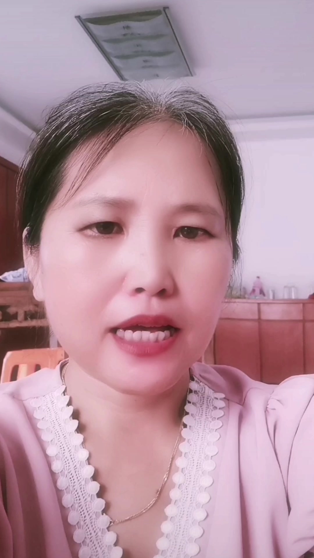 吃饺子的寓意和象征
