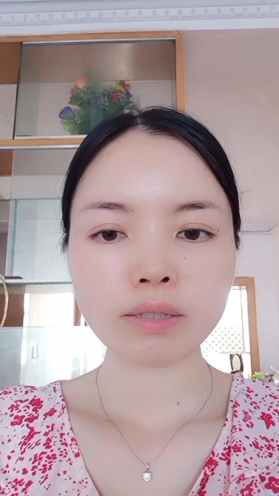 福娃的寓意和象征。