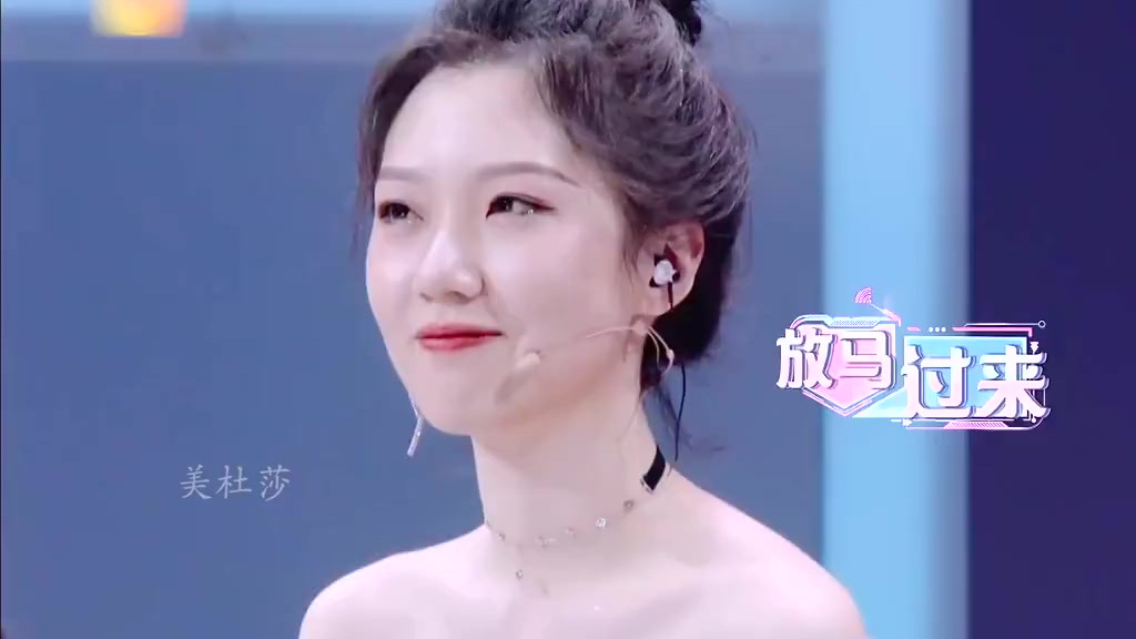男生要求看女生微信分组,结果有个都是男生的分组叫“鱼”,女版海王?好直接!  