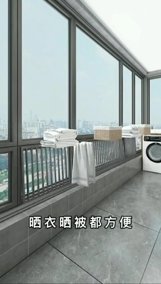 这才是最牛的卫生间装修设计新房这样设计卫生间最牛,使用