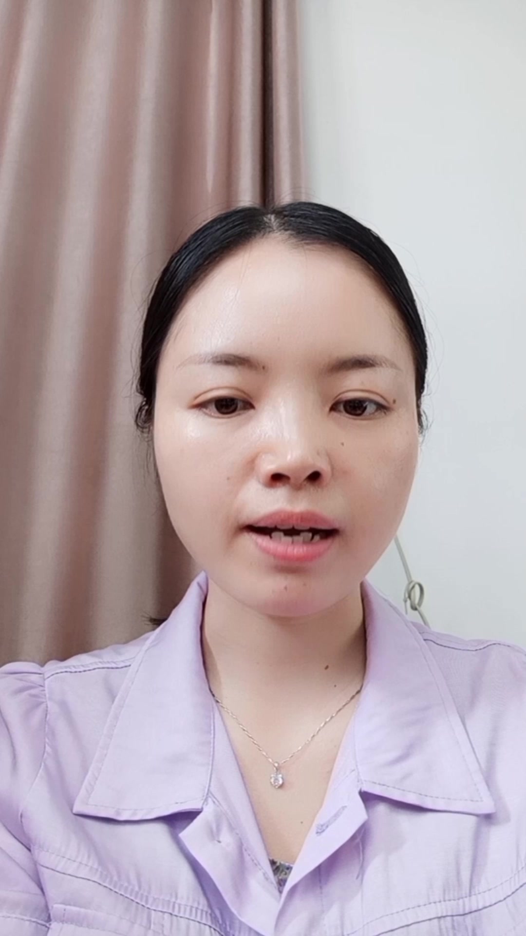 赣菜系属于八大菜系吗?