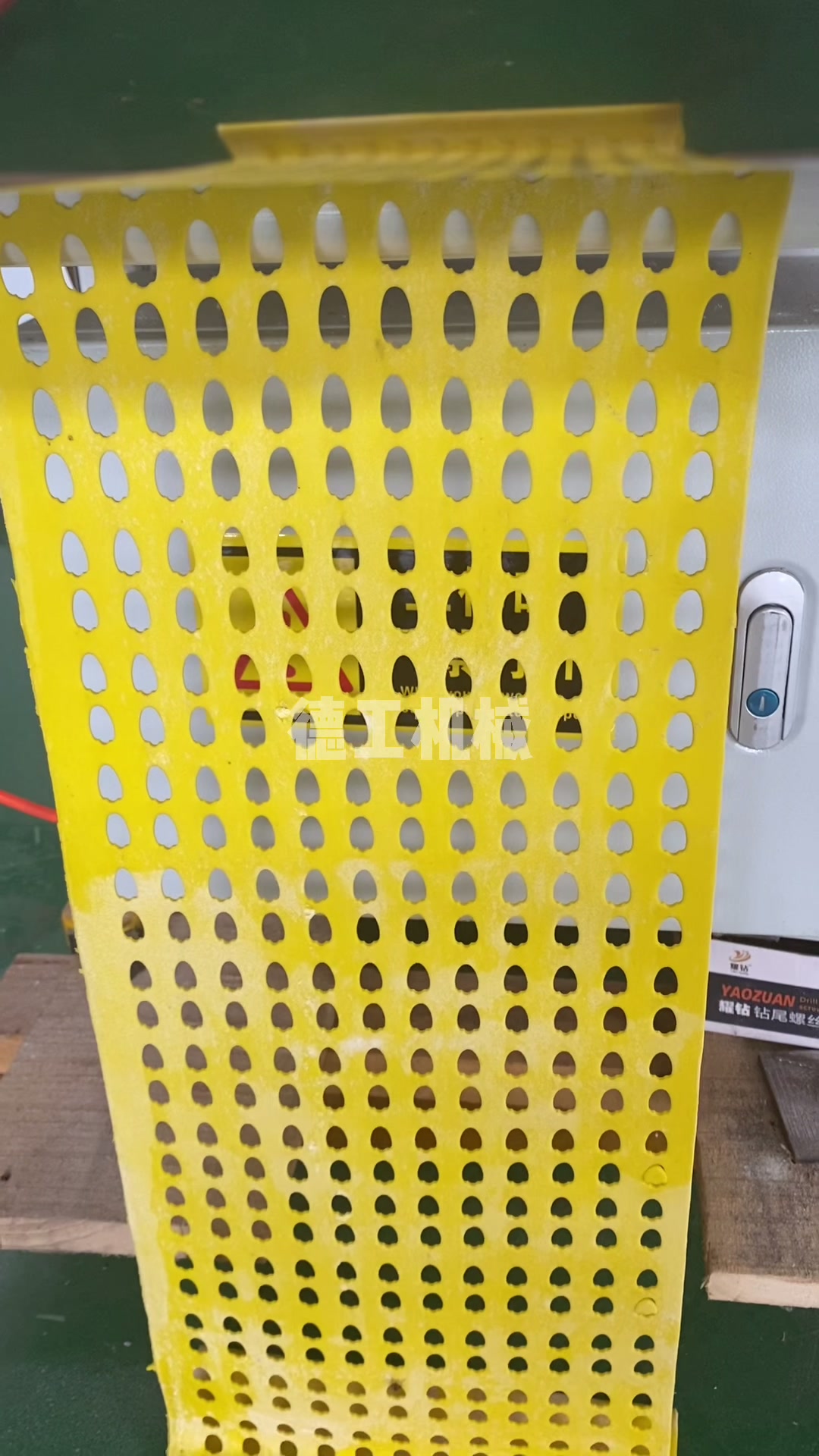 猪仔包馒头鼻子耳朵配件机器