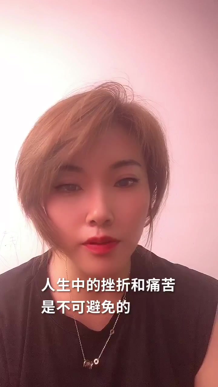 丑小鸭告诉我们一个什么道理