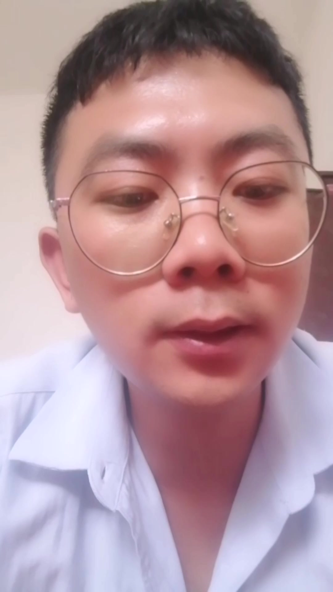 冰激凌起源于哪国?