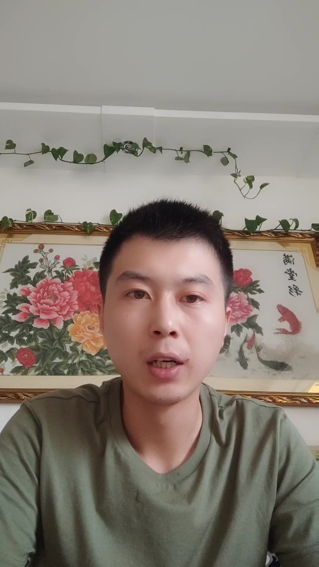 做菜需要去哪里学?