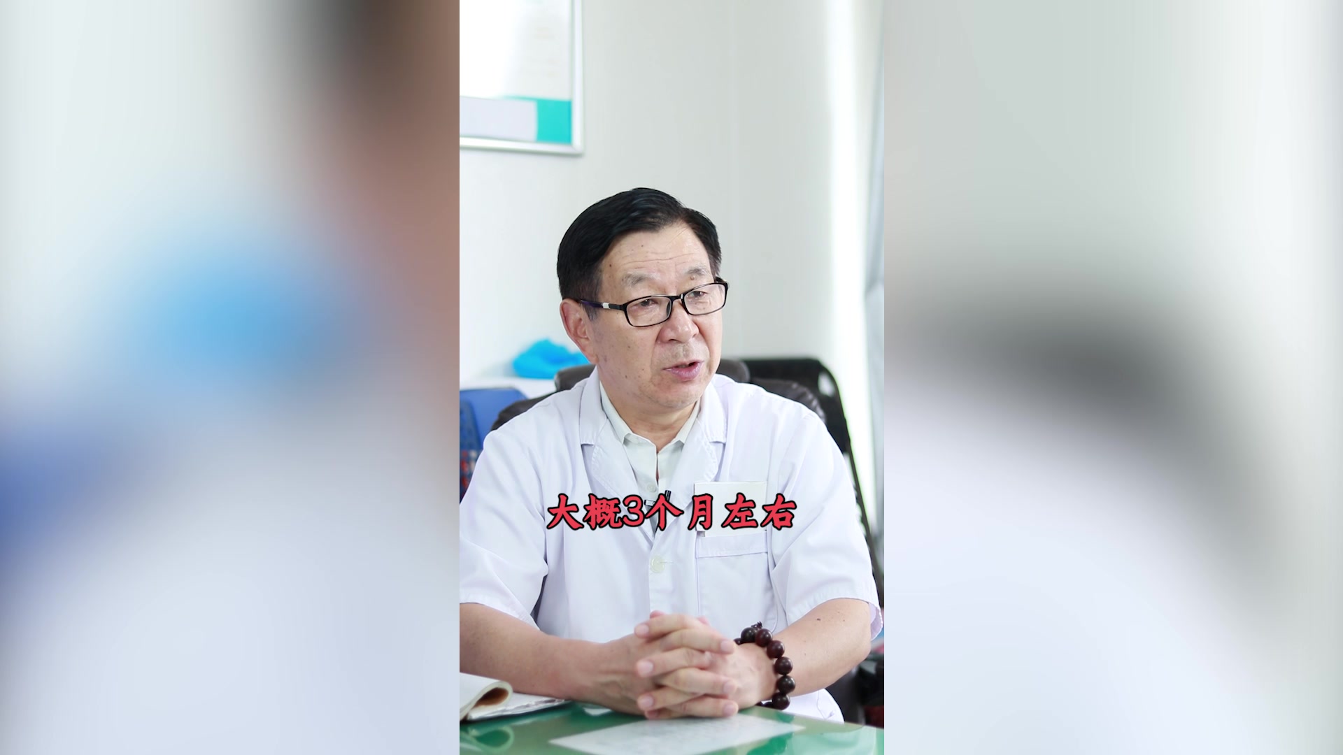白癜风照308光,7天能看到效果!