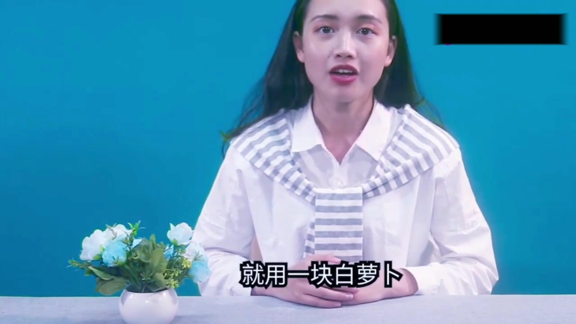 菜籽油炸东西起泡沫怎么解决