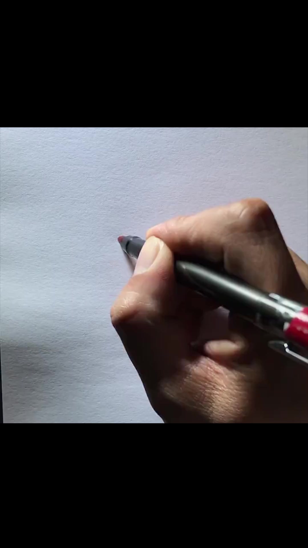 早餐店logo还可以这样设计,眼前一幕,简直就是走在潮流的顶端