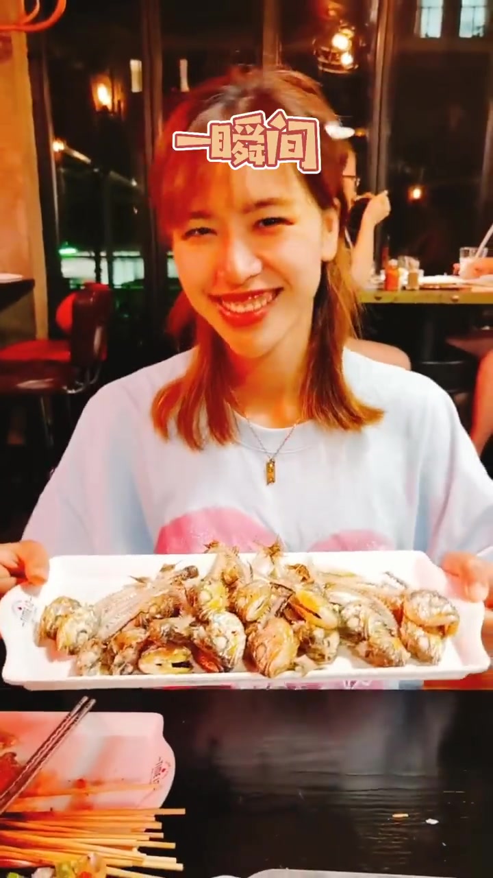 还在撸串?撸鱼????的时代到啦! Hello,我是小侠黑武士～ 撸串串的时代OUT了,现在是撸