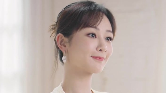 你们是不是也会和我一样,一到七夕就会遇到麻辣又犀利的问题不知道如何回答?会说话的逗图薯片,