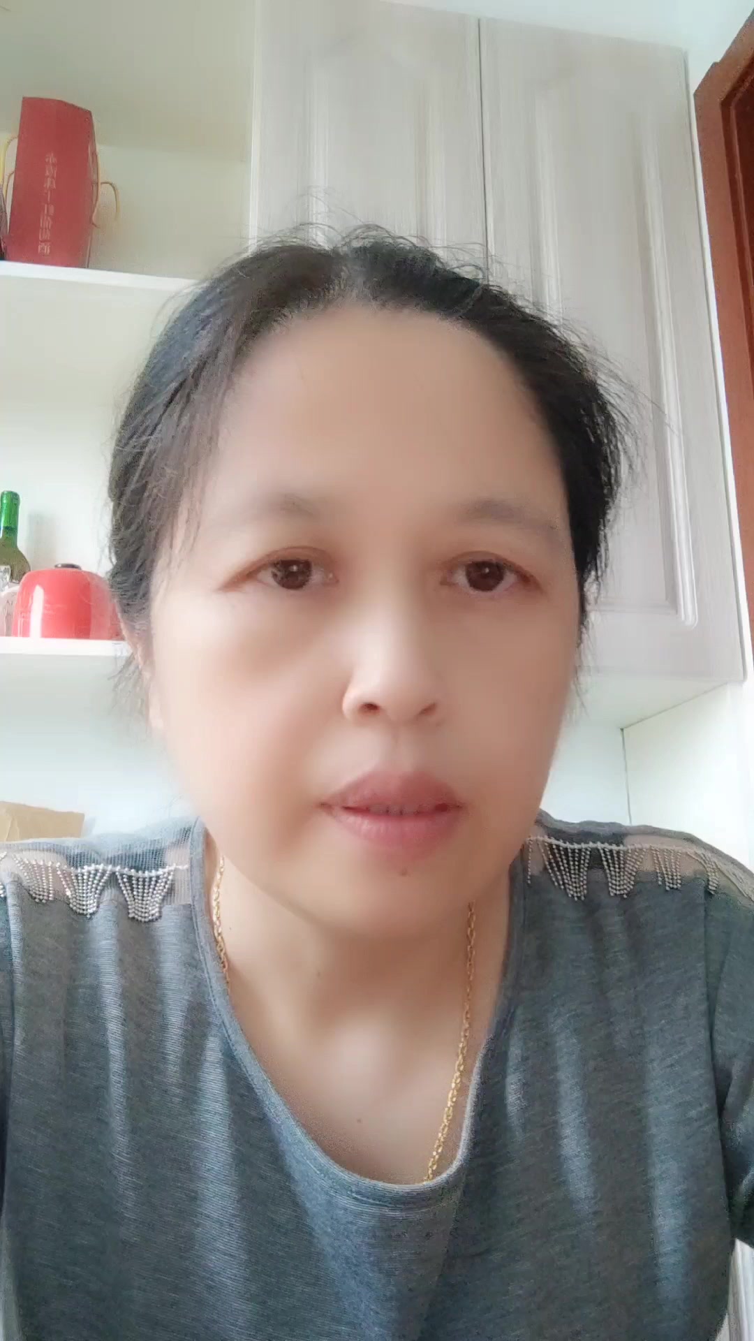 花生的寓意。    