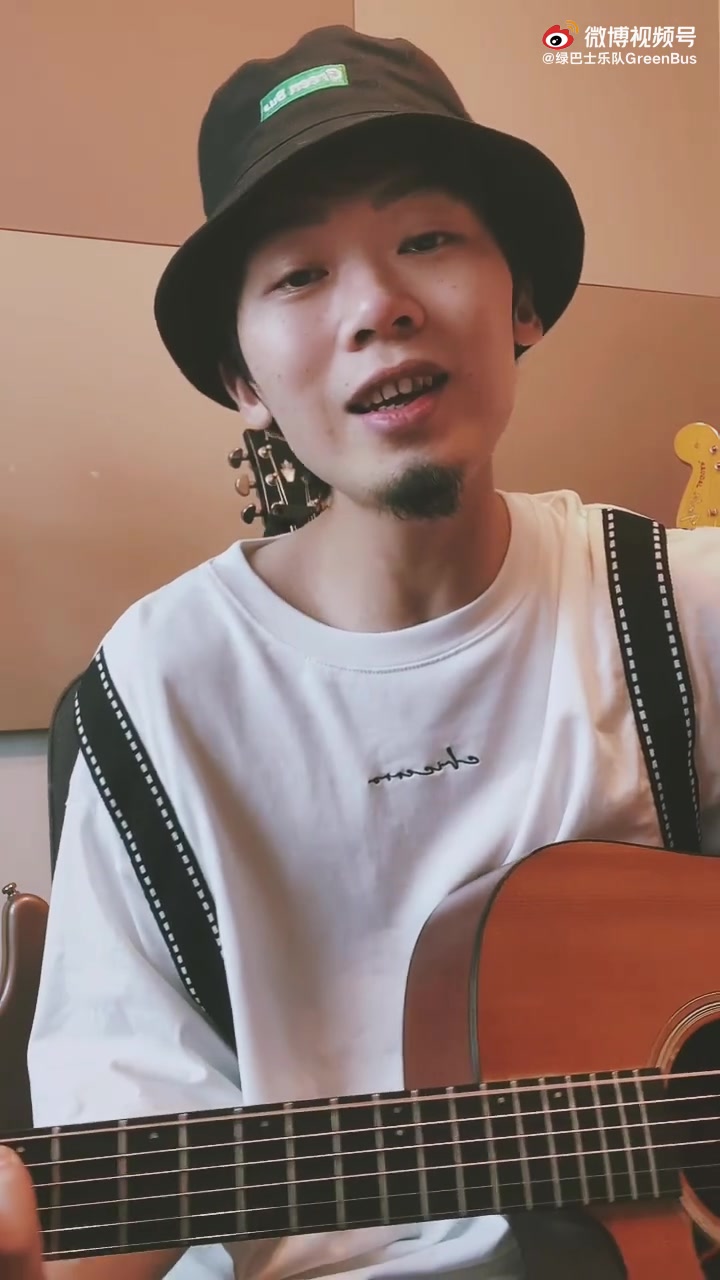 #遇见音乐遇见爱#  巧克力工厂给你甜甜的味道,七夕快乐 