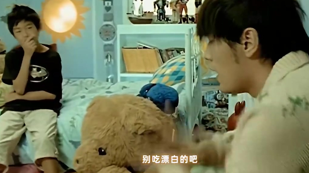 【郑恺火锅店卖变质食材】调查郑恺火锅店火凤祥,发现其售卖变质食材、生菜回收重复使用、卤汤发