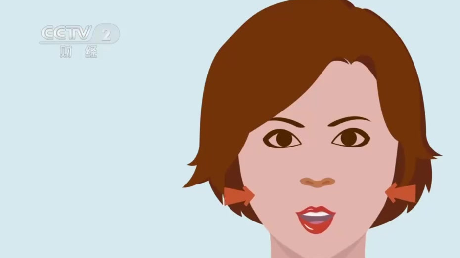 【长期张嘴呼吸易致面容变丑】专家介绍,张嘴呼吸或因腺样体肥大导致,当腺样体堵在鼻腔后端,病