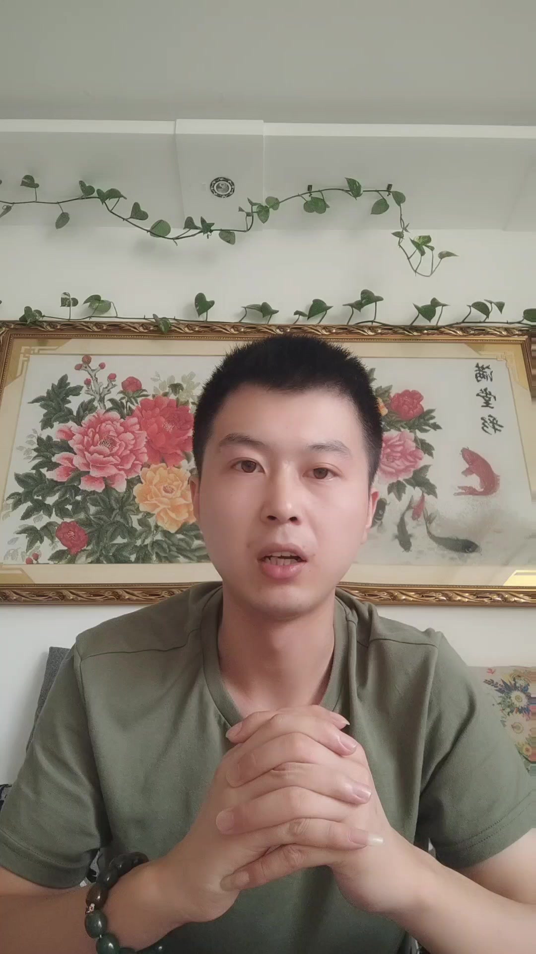 蝉的别名叫什么?