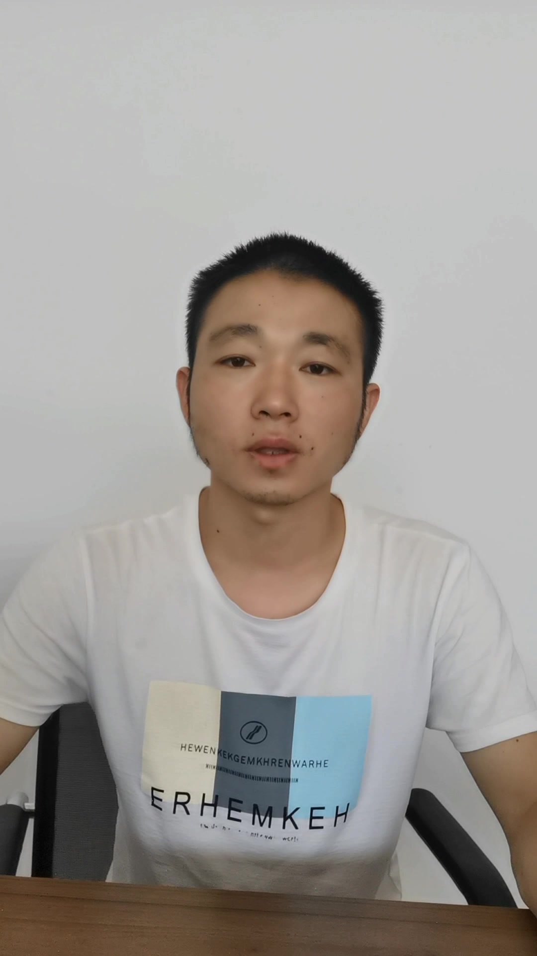 煤气烧饼炉和木炭烧饼炉哪个费用成本低