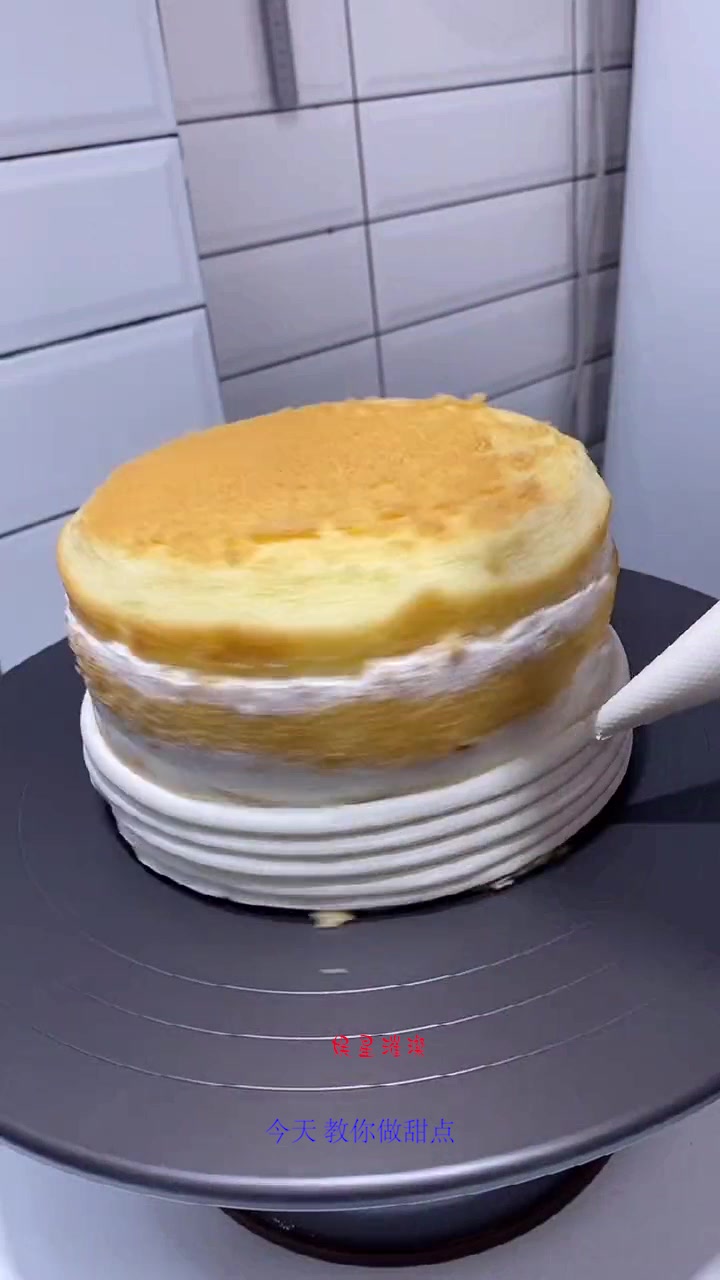 蛋糕定制,这款漫威钢铁侠,你会喜欢吗?