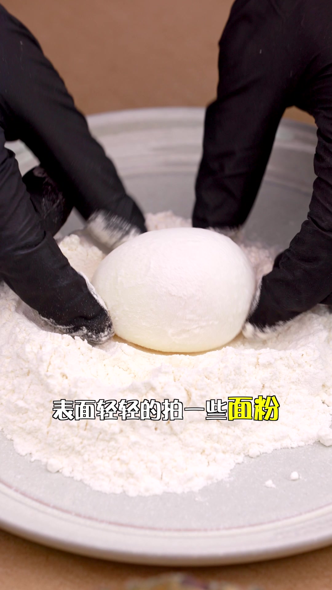 米其林同款经典早午餐「苏格兰蛋」在家轻松自制
