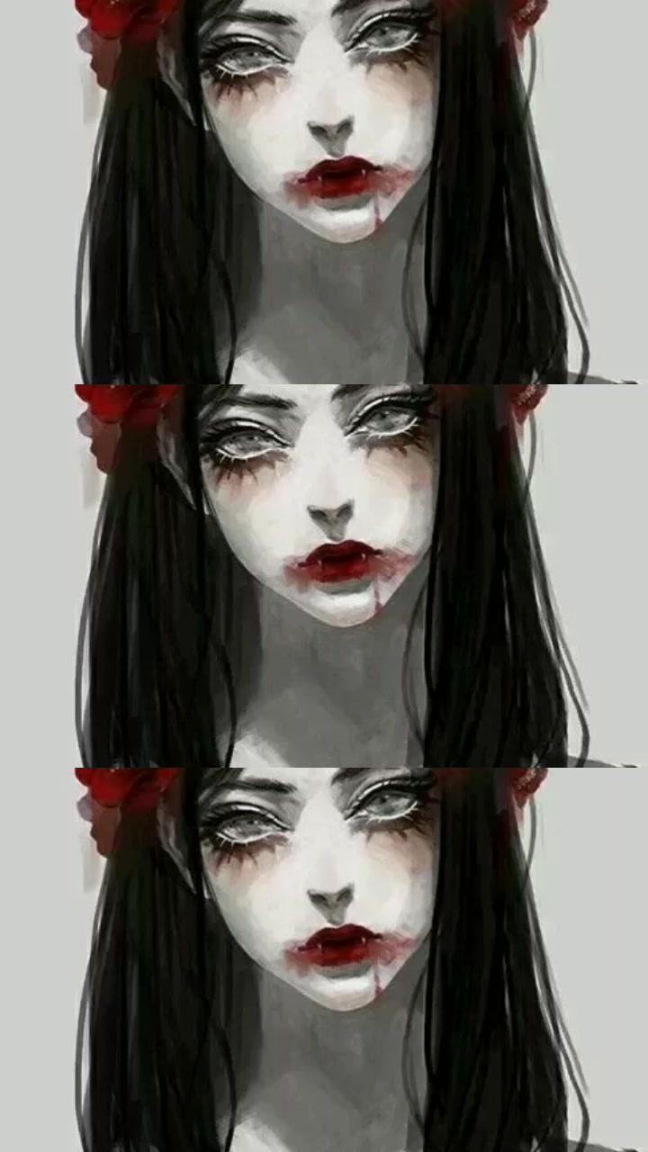 冉姐小鸽子温温小泥鳅瓷狗,否姐的头像,不会有人还不知道她们吧