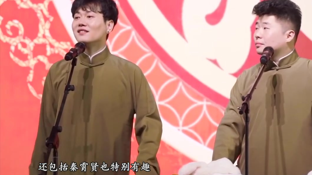 【杨倩爱看综艺自称学渣 】在刚刚过去的东京奥运会上射落两金的“00后”中国射击运动员杨倩近