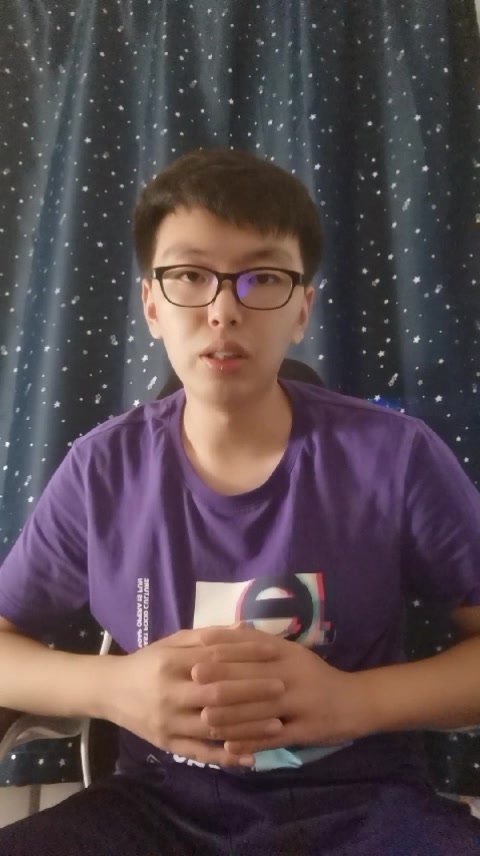 一英寸是多少厘米?