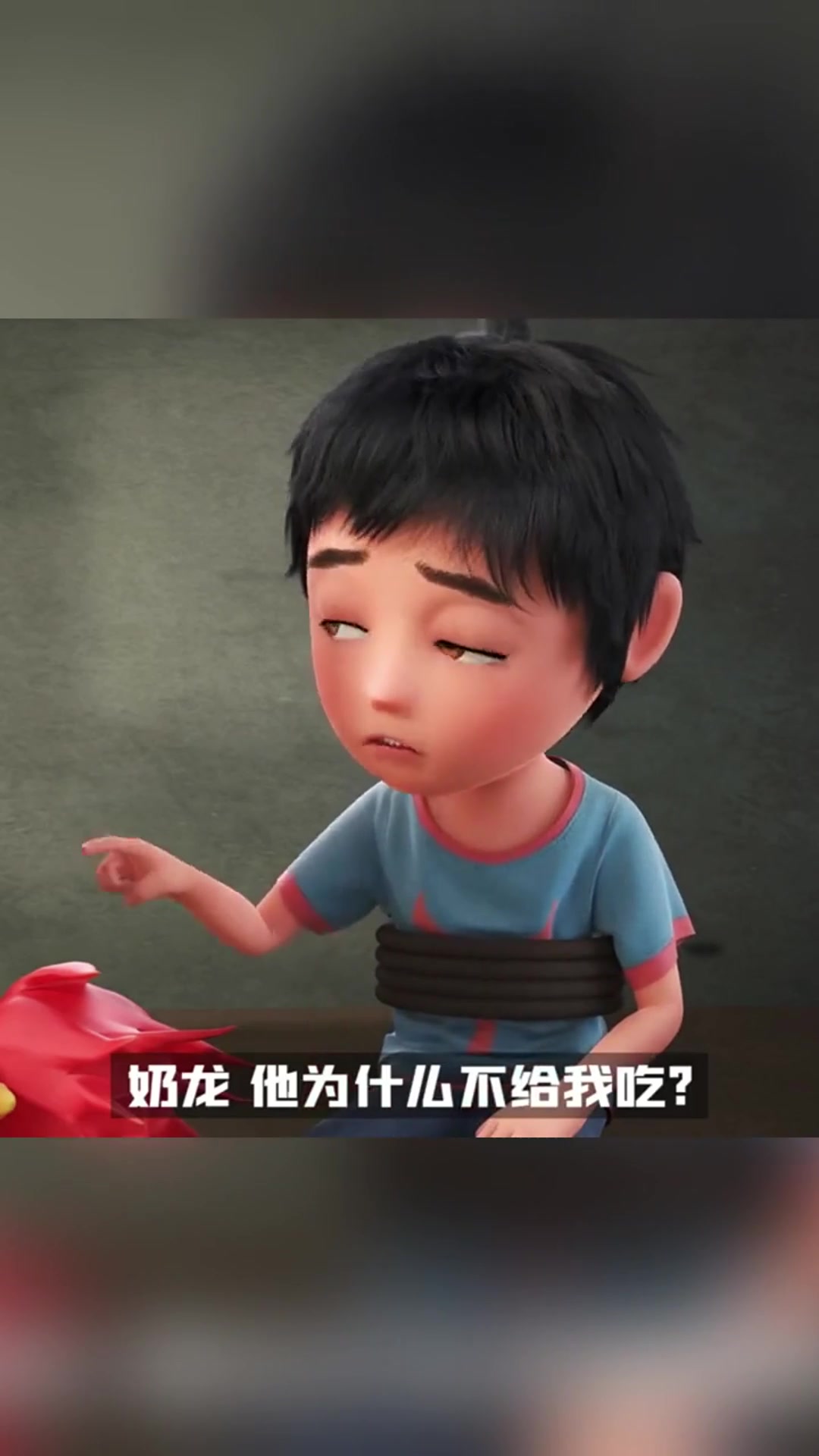 搞笑动画片,搞笑视频,看一遍笑一遍