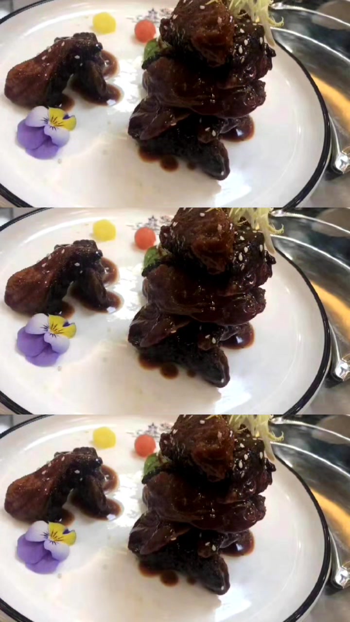 酒店菜品图片!!!!