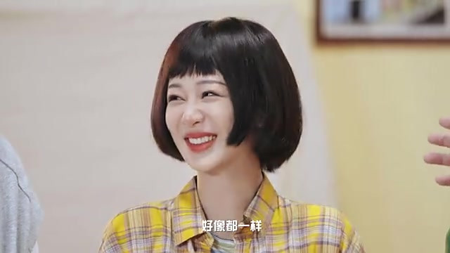 #萌探探探案#萌探探探案版家有儿女30年后的夏东海@高亚麟 失忆,刘梅那英 落泪讲述过往回