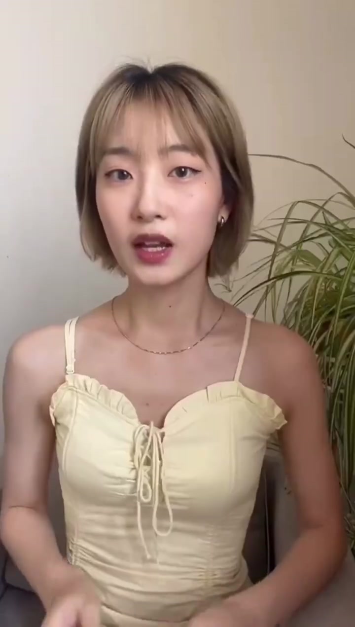 秘密武器|人人都爱的薇安洛面膜 哈喽姐妹们,你们最近是不是正在寻找好用的面膜,我来啦! 最