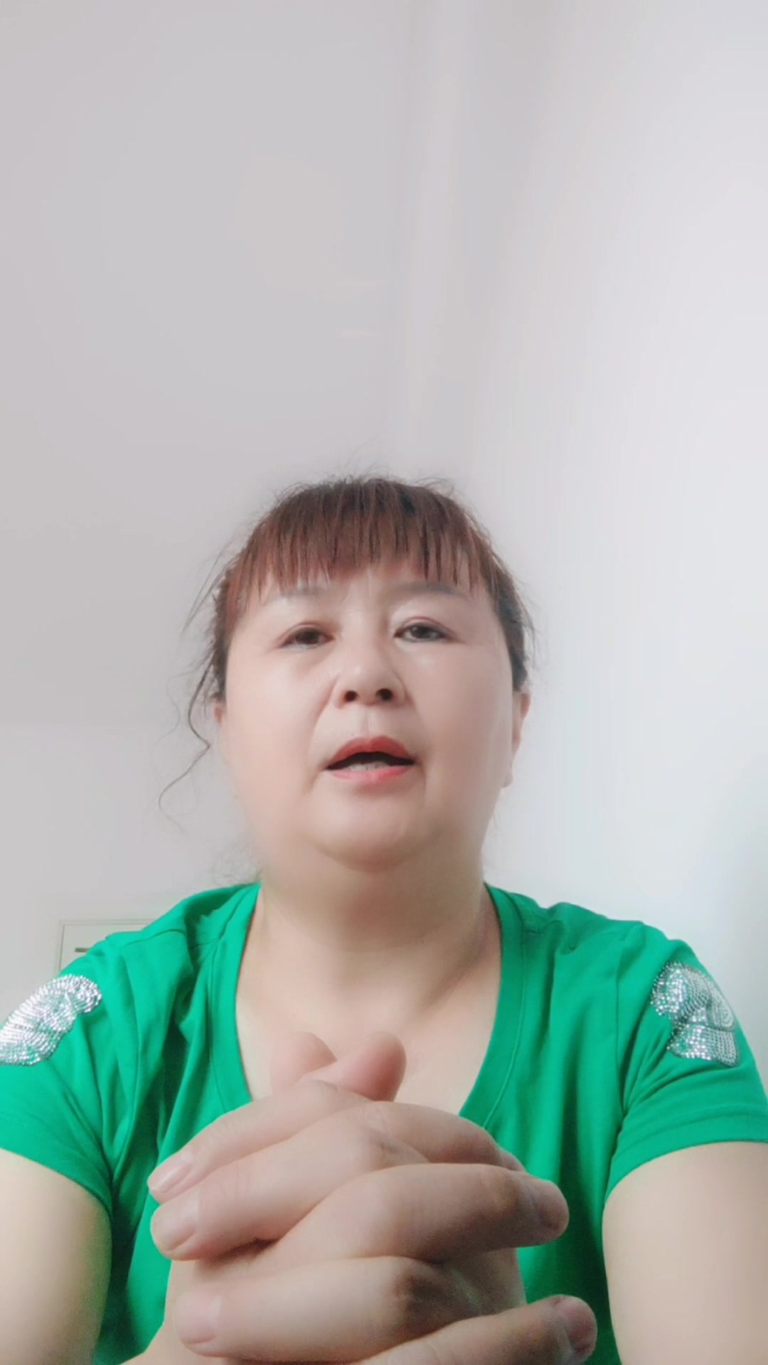 你知道一吨是多少斤?