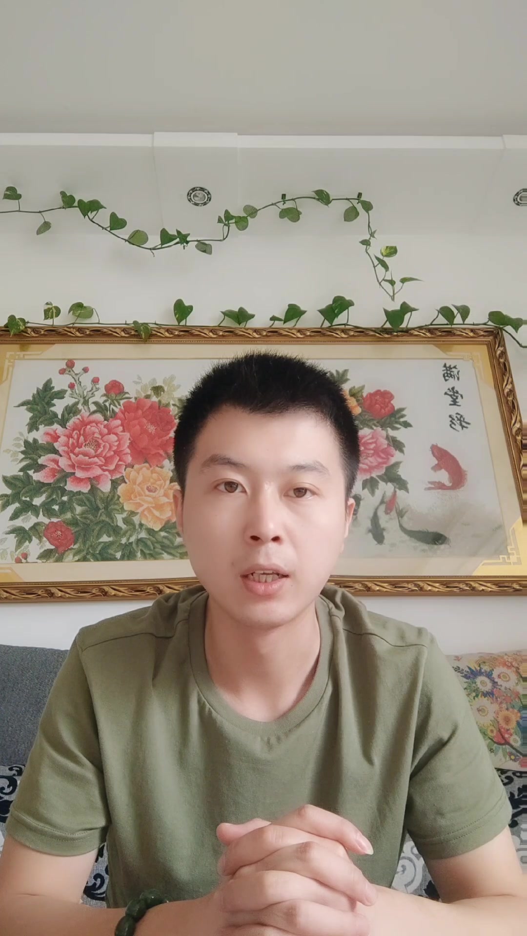 面包虫怎么在家养?