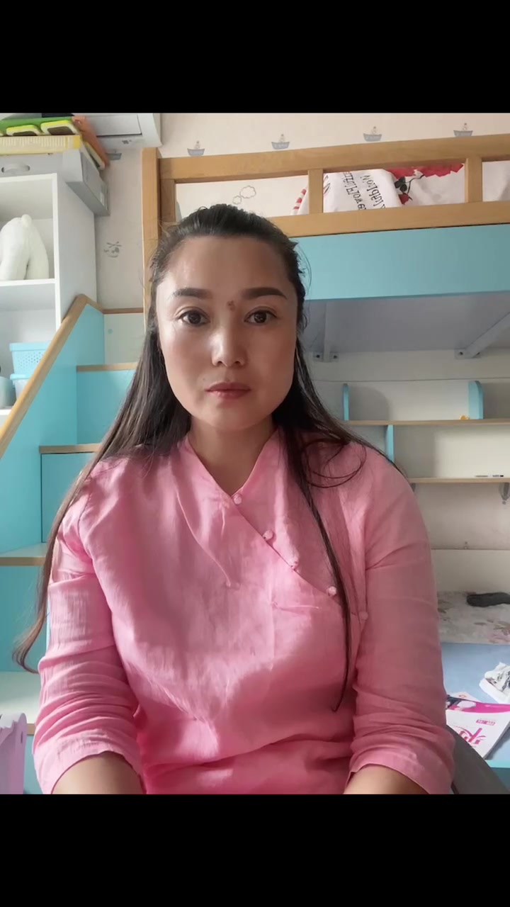 鸡肫是什么你知道吗?