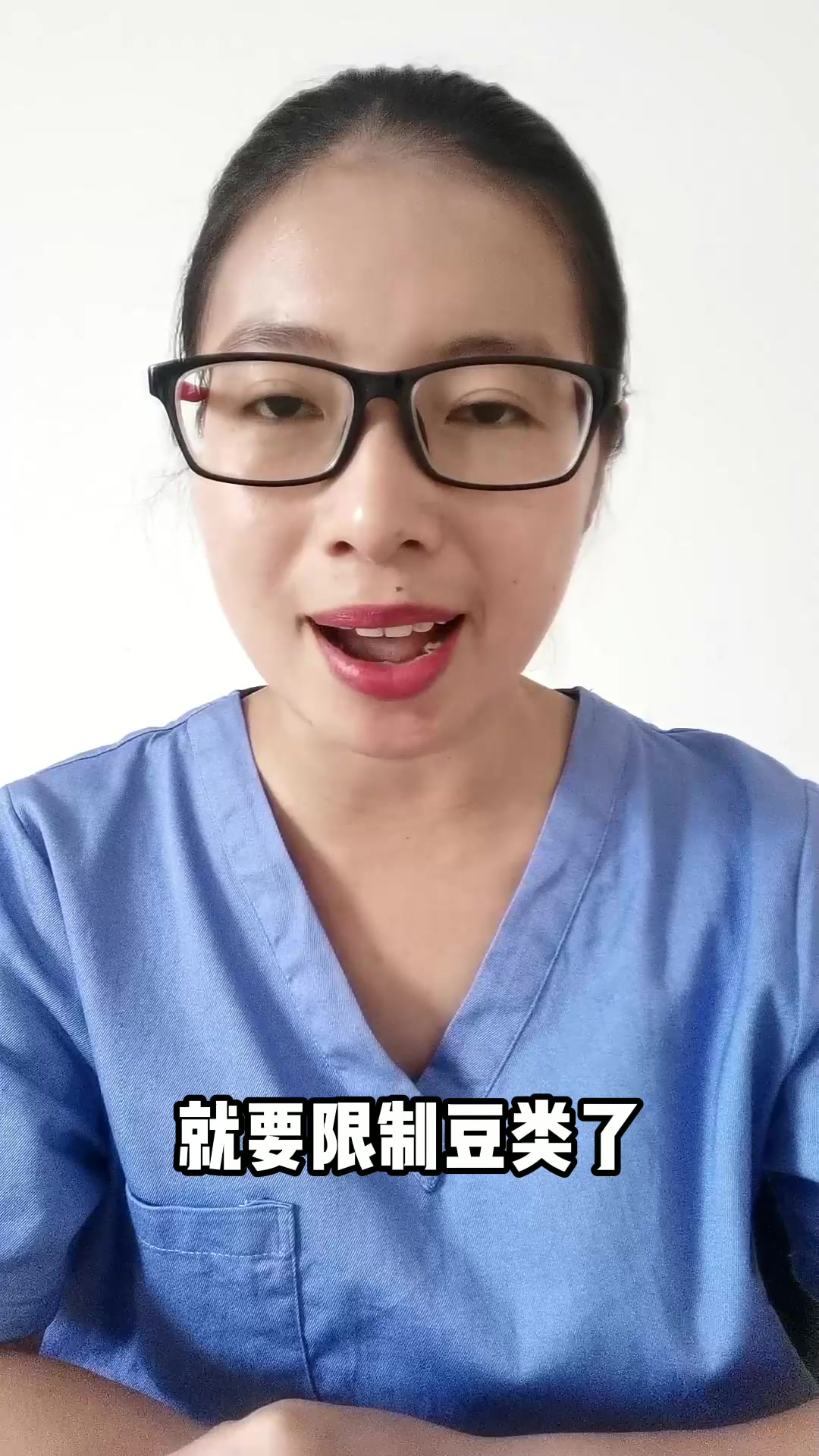 糖尿病患者能吃豆制品吗?