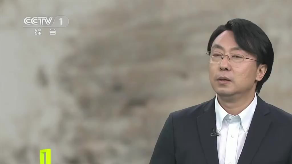 【画家卢沉是如何在国画《机车大夫》中,将现实主义题材的写实与中国画的写意完美结合的?】 