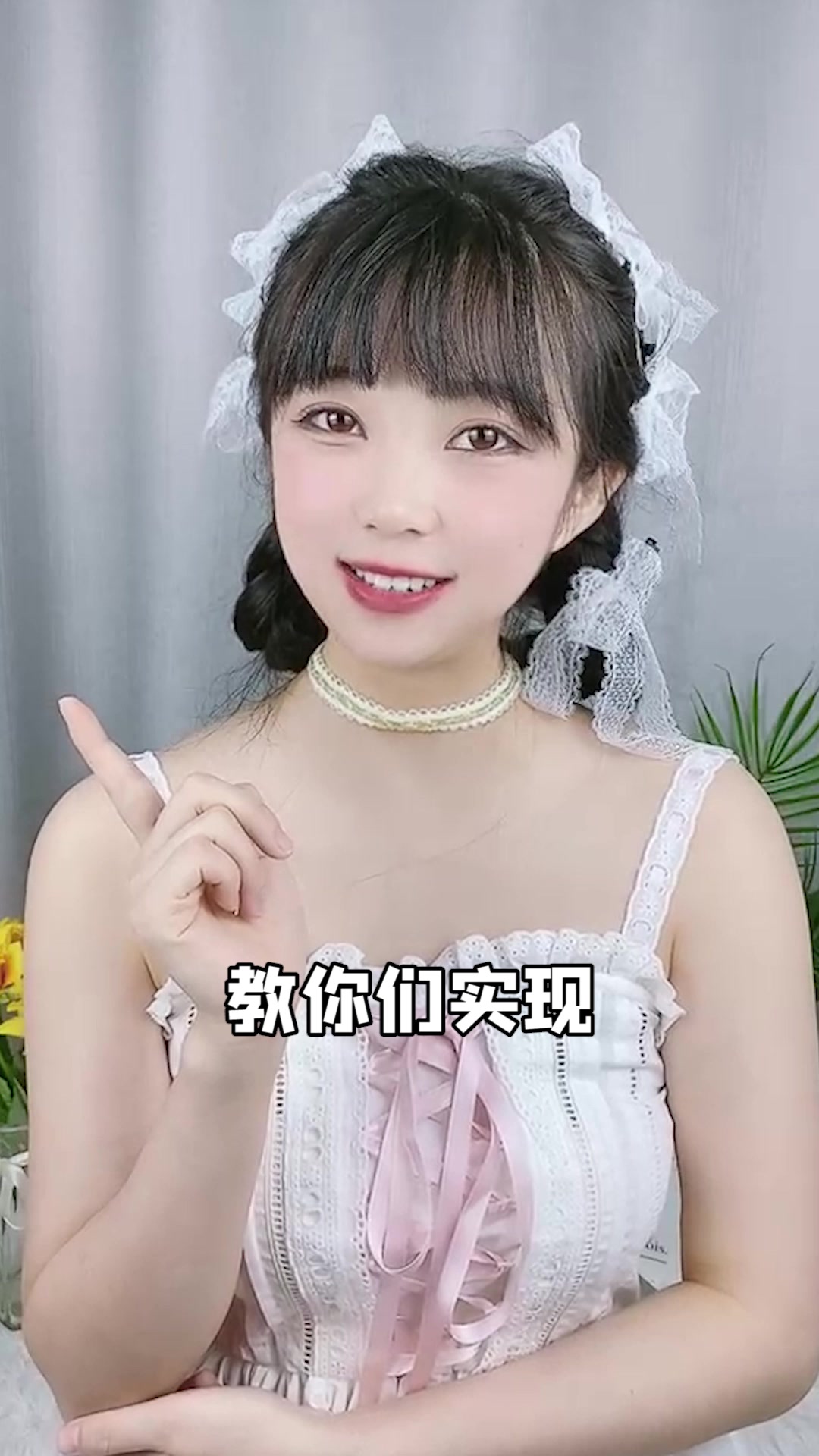 星巴克在家就能做,让你实现星巴克自由