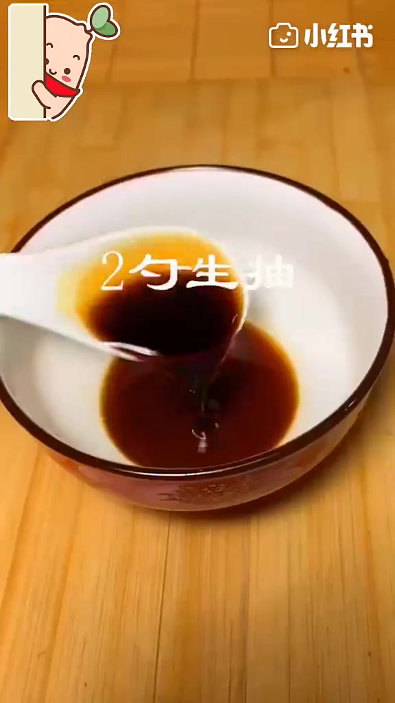 #胖哥俩肉蟹煲大量使用过期食材#,还是自己来试试这道【虾蟹鸡爪土豆煲】!超级鲜美,爱吃虾蟹