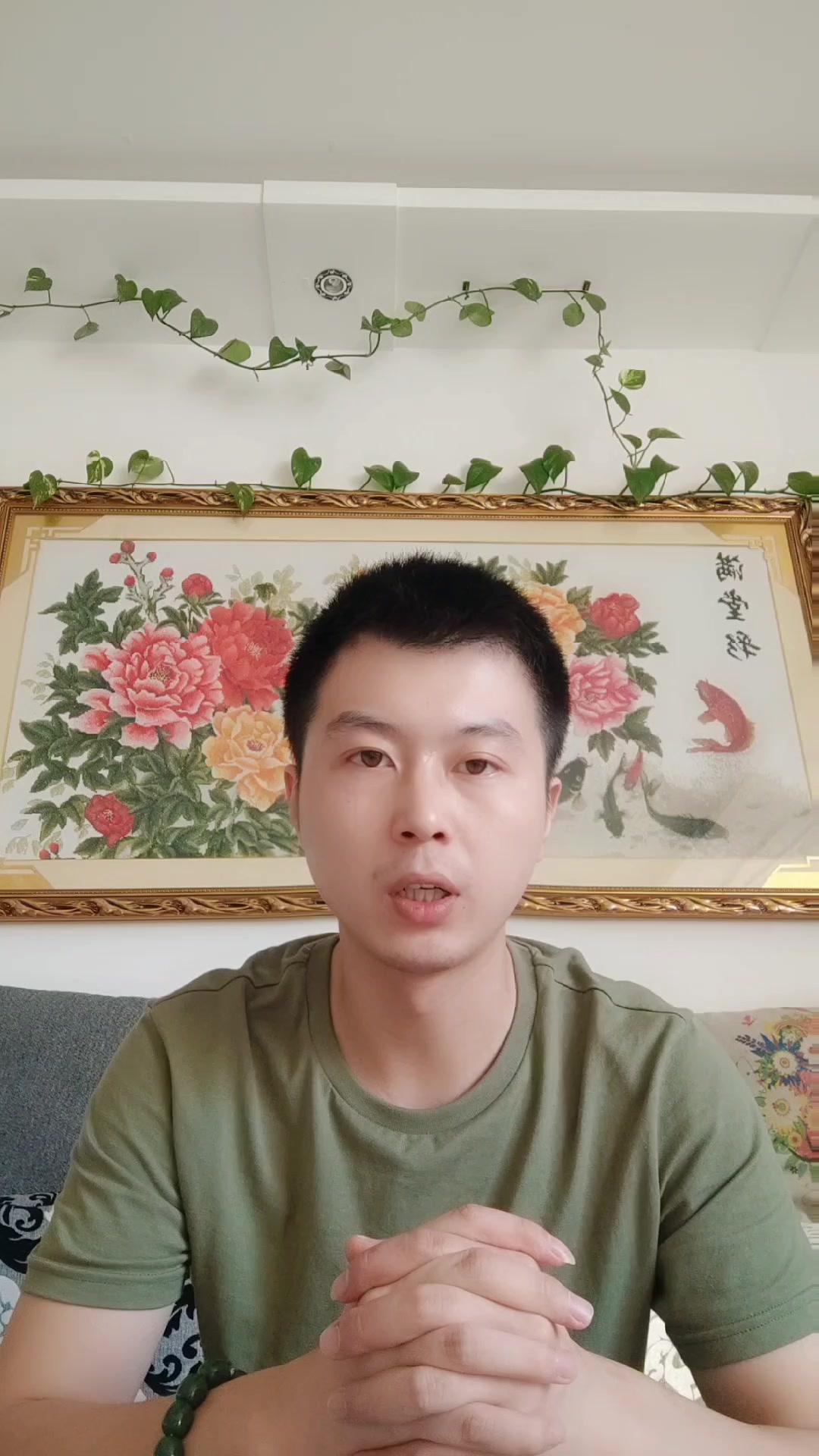 狗吃了巧克力多久算没事